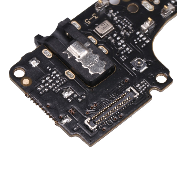 For Xiaomi Redmi Note 10s M2101K7BG M2101K7BI M2101K7BNY M2101K7BL Charging Port Board For Xiaomi Redmi Note 10s M2101K7BG M2101K7BI M2101K7BNY M2101K7BL Charging Port Board