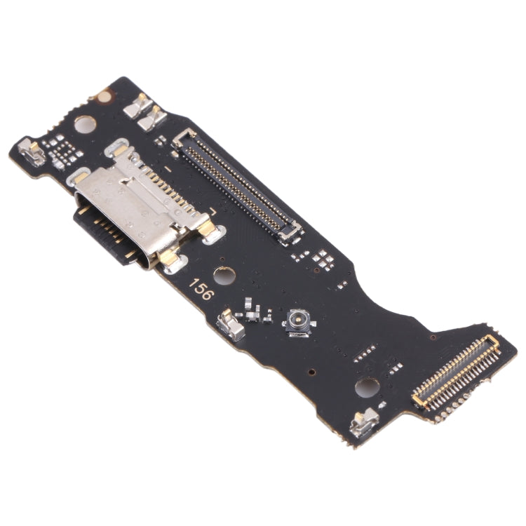 For Xiaomi Redmi Note 10 Pro / Redmi Note 10 Pro Max / Redmi Note 10 Pro (India) M2101K6G M2101K6R M2101K6P M2101K6I Charging Port Board For Xiaomi Redmi Note 10 Pro / Redmi Note 10 Pro Max / Redmi Note 10 Pro (India) M2101K6G M2101K6R M2101K6P M2101K6I Charging Port Board