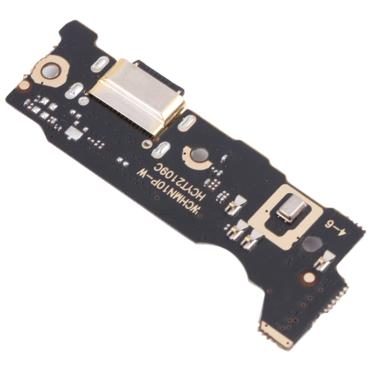 For Xiaomi Redmi Note 10 Pro / Redmi Note 10 Pro Max / Redmi Note 10 Pro (India) M2101K6G M2101K6R M2101K6P M2101K6I Charging Port Board For Xiaomi Redmi Note 10 Pro / Redmi Note 10 Pro Max / Redmi Note 10 Pro (India) M2101K6G M2101K6R M2101K6P M2101K6I Charging Port Board