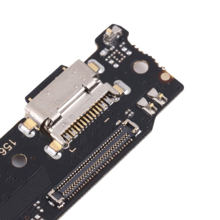 For Xiaomi Redmi Note 10 Pro / Redmi Note 10 Pro Max / Redmi Note 10 Pro (India) M2101K6G M2101K6R M2101K6P M2101K6I Charging Port Board For Xiaomi Redmi Note 10 Pro / Redmi Note 10 Pro Max / Redmi Note 10 Pro (India) M2101K6G M2101K6R M2101K6P M2101K6I Charging Port Board