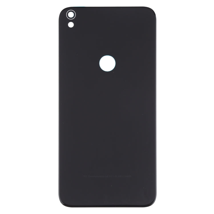 For Alcatel One Touch Shine Lite 5080 5080X 5080A 5080U 5080F 5080Q 5080D Glass Battery Back Cover For Alcatel One Touch Shine Lite 5080 5080X 5080A 5080U 5080F 5080Q 5080D Glass Battery Back Cover