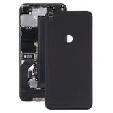 For Alcatel One Touch Shine Lite 5080 5080X 5080A 5080U 5080F 5080Q 5080D Glass Battery Back Cover