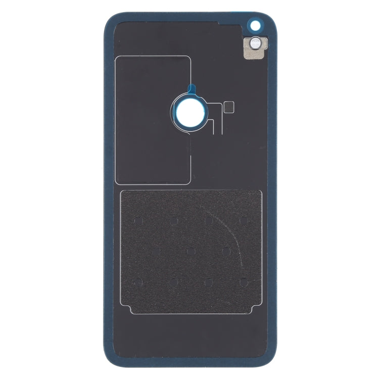 For Alcatel One Touch Shine Lite 5080 5080X 5080A 5080U 5080F 5080Q 5080D Glass Battery Back Cover For Alcatel One Touch Shine Lite 5080 5080X 5080A 5080U 5080F 5080Q 5080D Glass Battery Back Cover