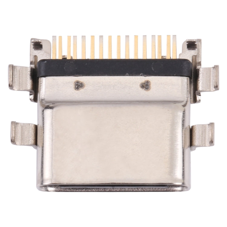 10 PCS Charging Port Connector for Amazon Kindle Fire HD / Kindle Fire HD 8.9 10 PCS Charging Port Connector for Amazon Kindle Fire HD / Kindle Fire HD 8.9