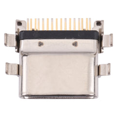 10 PCS Charging Port Connector for Amazon Kindle Fire HD / Kindle Fire HD 8.9