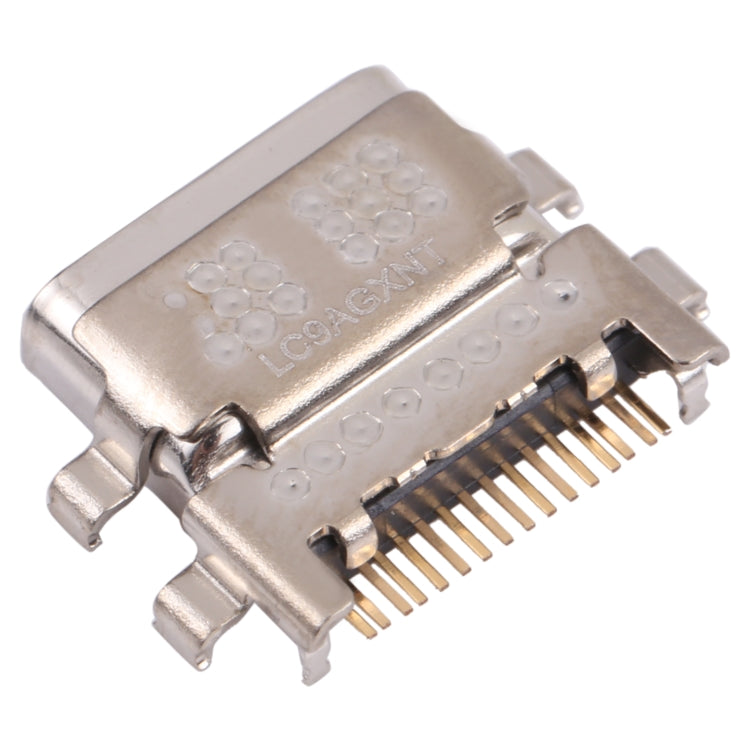 10 PCS Charging Port Connector for Amazon Kindle Fire HD / Kindle Fire HD 8.9 10 PCS Charging Port Connector for Amazon Kindle Fire HD / Kindle Fire HD 8.9