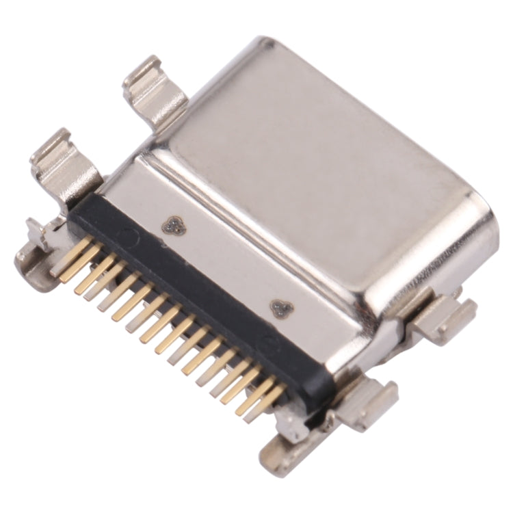 10 PCS Charging Port Connector for Amazon Kindle Fire HD / Kindle Fire HD 8.9 10 PCS Charging Port Connector for Amazon Kindle Fire HD / Kindle Fire HD 8.9