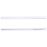 1 Pair Metal Side Part Sidebar For Sony Xperia XA2 Ultra