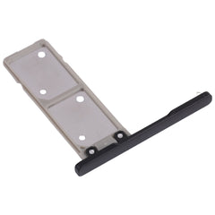 SIM Card Tray + SIM Card Tray for Sony Xperia XA1 Ultra / Xperia XA1