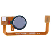 Fingerprint Sensor Flex Cable for Sony Xperia XA2 Ultra / XA2