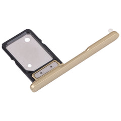 SIM Card Tray for Sony Xperia XA2 Ultra