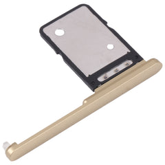 SIM Card Tray for Sony Xperia XA2 Ultra