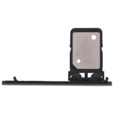 Bandeja de tarjeta SIM para Sony Xperia 10 Plus / 10, para Sony Xperia 10 Plus / 10