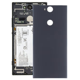 Battery Back Cover With NFC for Sony Xperia XA2 Plus