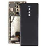 Battery Back Cover for Sony Xperia 1 / Xperia XZ4