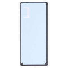 10 PCS Original Back Housing Cover Adhesive for Sony Xperia 5