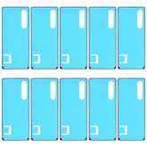 10 PCS Original Back Housing Cover Adhesive for Sony Xperia 1 III