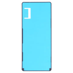 10 PCS Original Back Housing Cover Adhesive for Sony Xperia 1 II