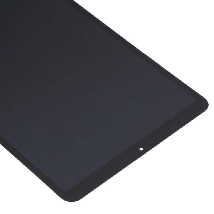 Original LCD Screen and Digitizer Full Assembly for LG G Pad 5 10.1 LM-T600L T600L Original LCD Screen and Digitizer Full Assembly for LG G Pad 5 10.1 LM-T600L T600L