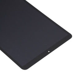 Original LCD Screen and Digitizer Full Assembly for LG G Pad 5 10.1 LM-T600L T600L