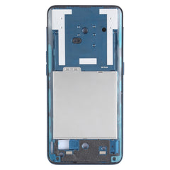 For OPPO Find X CPH1871, PAFM00 Original Middle Frame Bezel Plate