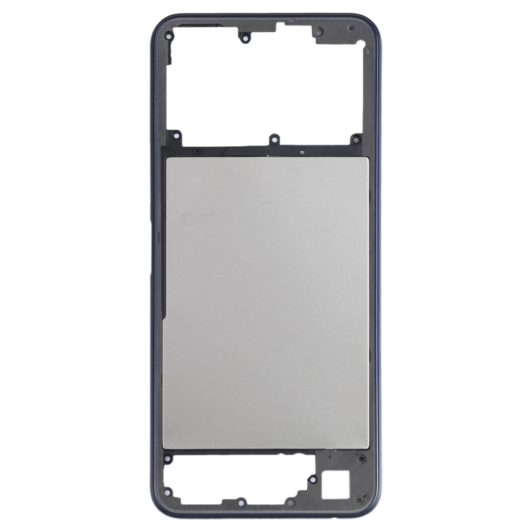 Original Middle Frame Bezel Plate For vivo Y20G / Y12s / Y30 China / Y20 / Y20i V2027, V2032, V2029, V2029_PK, V2037, V2065, V2034A, V2026, V2033, V2042 Original Middle Frame Bezel Plate For vivo Y20G / Y12s / Y30 China / Y20 / Y20i V2027, V2032, V2029, V2029_PK, V2037, V2065, V2034A, V2026, V2033, V2042