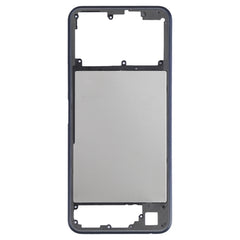 Original Middle Frame Bezel Plate For vivo Y20G / Y12s / Y30 China / Y20 / Y20i V2027, V2032, V2029, V2029_PK, V2037, V2065, V2034A, V2026, V2033, V2042