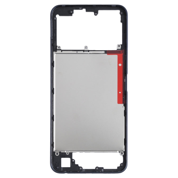 Original Middle Frame Bezel Plate For vivo Y20G / Y12s / Y30 China / Y20 / Y20i V2027, V2032, V2029, V2029_PK, V2037, V2065, V2034A, V2026, V2033, V2042 Original Middle Frame Bezel Plate For vivo Y20G / Y12s / Y30 China / Y20 / Y20i V2027, V2032, V2029, V2029_PK, V2037, V2065, V2034A, V2026, V2033, V2042