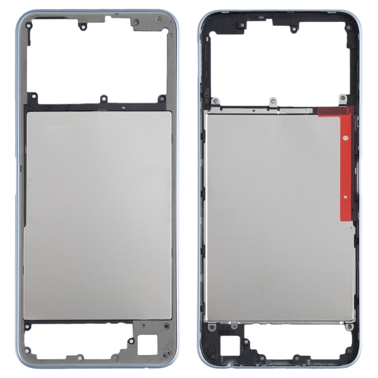 Original Middle Frame Bezel Plate For vivo Y20G / Y12s / Y30 China / Y20 / Y20i V2027, V2032, V2029, V2029_PK, V2037, V2065, V2034A, V2026, V2033, V2042 Original Middle Frame Bezel Plate For vivo Y20G / Y12s / Y30 China / Y20 / Y20i V2027, V2032, V2029, V2029_PK, V2037, V2065, V2034A, V2026, V2033, V2042