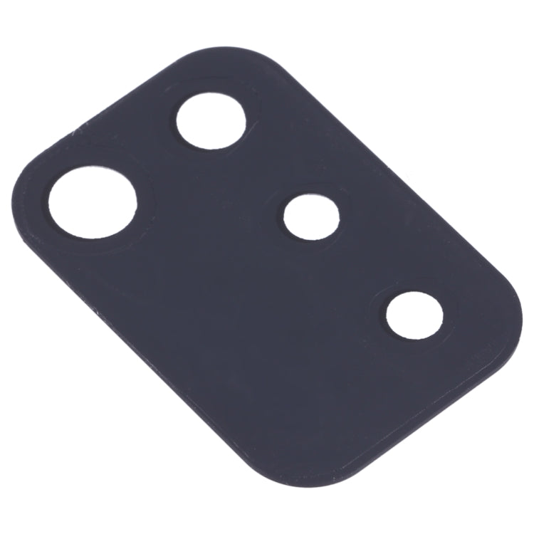 For Infinix Smart 5 / Hot 10 Lite X657, X657C, X657B 10pcs Back Camera Lens For Infinix Smart 5 / Hot 10 Lite X657, X657C, X657B 10pcs Back Camera Lens