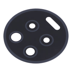 For Infinix Note 7 X690B, X690 10pcs Back Camera Lens