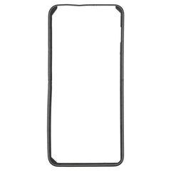 Front LCD Screen Bezel Frame for Google Pixel 5