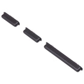 Power Button and Volume Control Button for Sony Xperia XZ2 Compact