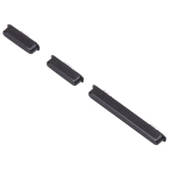 Power Button and Volume Control Button for Sony Xperia XZ2 Compact