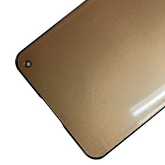 TFT LCD Screen For OnePlus 8T with Digitizer Full Assembly, Not Supporting Fingerprint Identification