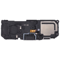 For Samsung Galaxy A90 5G Speaker Ringer Buzzer