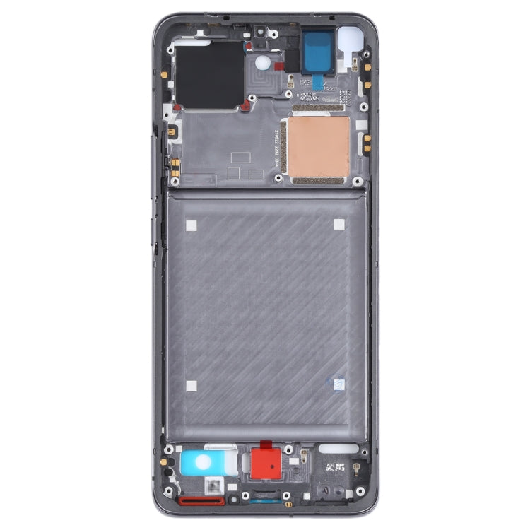 Original Front Housing LCD Frame Bezel Plate for Xiaomi Mi 11 Pro M2102K1AC Original Front Housing LCD Frame Bezel Plate for Xiaomi Mi 11 Pro M2102K1AC