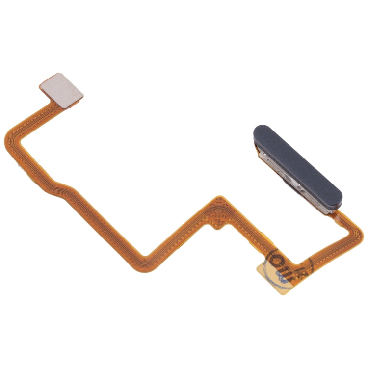 Fingerprint Sensor Flex Cable for Xiaomi Redmi K40 Gaming / Poco F3 GTM2012K10C, M2104K10AC Fingerprint Sensor Flex Cable for Xiaomi Redmi K40 Gaming / Poco F3 GTM2012K10C, M2104K10AC