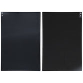 Original Battery Back Cover for Lenovo Tab 4 10 Plus TB-X704F, TB-X704L