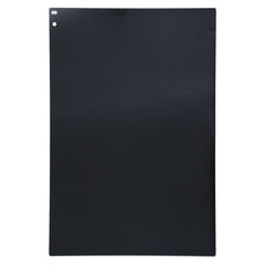 Original Battery Back Cover for Lenovo Tab 4 10 Plus TB-X704F, TB-X704L