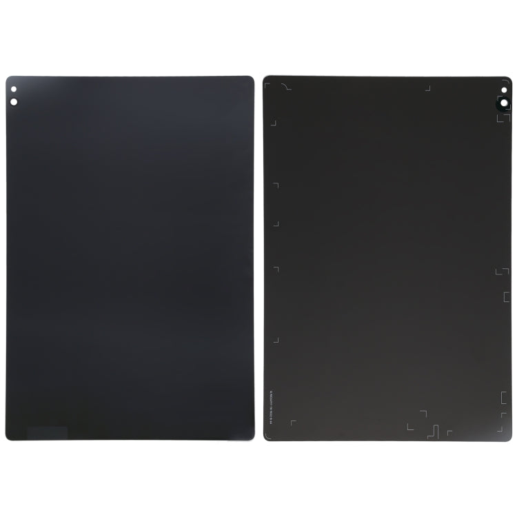 Original Battery Back Cover for Lenovo Tab P10 / TB-X705 / TB-X705L / TB-X705F / TB-X705N