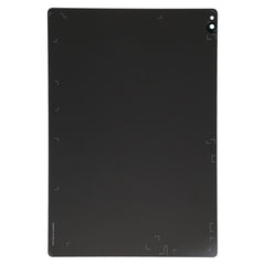 Original Battery Back Cover for Lenovo Tab P10 / TB-X705 / TB-X705L / TB-X705F / TB-X705N