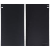 Original Battery Back Cover for Lenovo Tab 4 8 Plus TB-8704X, TB-8704N,TB-8704V, TB-8704F