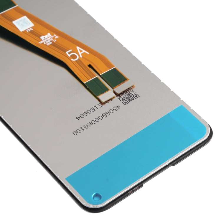 LCD Screen and Digitizer Full Assembly for Nokia 5.4 TA-1333 TA-1340 TA-1337 TA-1328 TA-1325 LCD Screen and Digitizer Full Assembly for Nokia 5.4 TA-1333 TA-1340 TA-1337 TA-1328 TA-1325