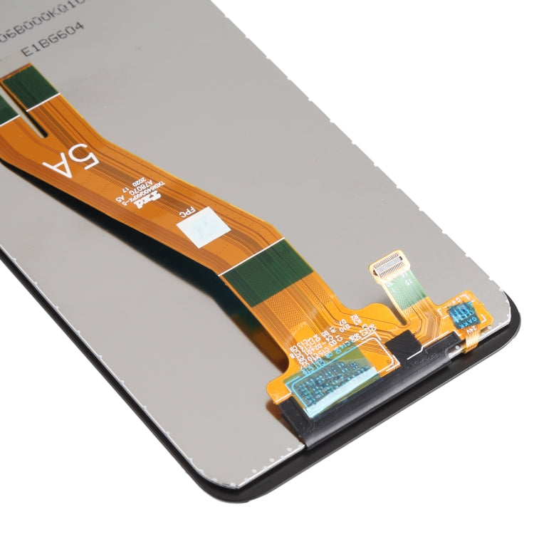 LCD Screen and Digitizer Full Assembly for Nokia 5.4 TA-1333 TA-1340 TA-1337 TA-1328 TA-1325 LCD Screen and Digitizer Full Assembly for Nokia 5.4 TA-1333 TA-1340 TA-1337 TA-1328 TA-1325