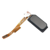 Fingerprint Sensor Flex Cable for Asus Zenfone 4 ZE554KL
