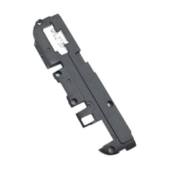 Speaker Ringer Buzzer for ASUS ZenFone Max Pro M1 ZB601KL ZB602KL
