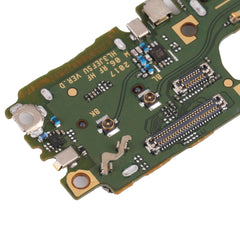 Original Charging Port Board for Huawei Nova 7 Pro 5G