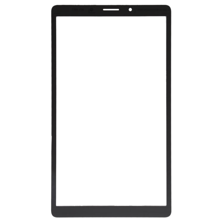 Front Screen Outer Glass Lens for Lenovo Tab M7 TB-7305 TB-7305F TB-7305i TB7305X Front Screen Outer Glass Lens for Lenovo Tab M7 TB-7305 TB-7305F TB-7305i TB7305X