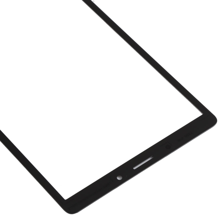 Front Screen Outer Glass Lens for Lenovo Tab M7 TB-7305 TB-7305F TB-7305i TB7305X Front Screen Outer Glass Lens for Lenovo Tab M7 TB-7305 TB-7305F TB-7305i TB7305X